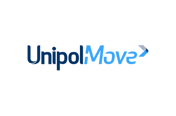 UnipolMove integra la prenotazione anticipata dei parcheggi con ParkingMyCar