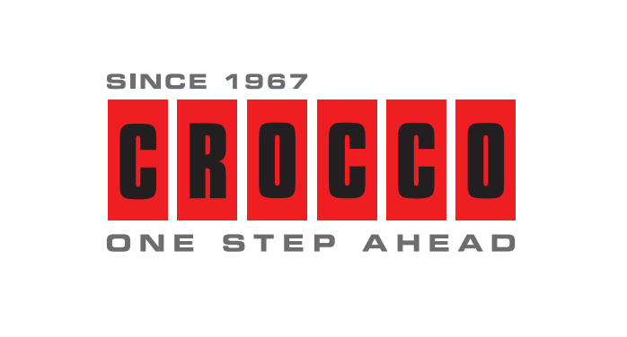 Crocco sviluppa packaging flessibile: il modello di eco design Greenside