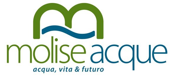 Molise Acque, la manutenzione diventa predittiva grazie a sensori e algoritmi