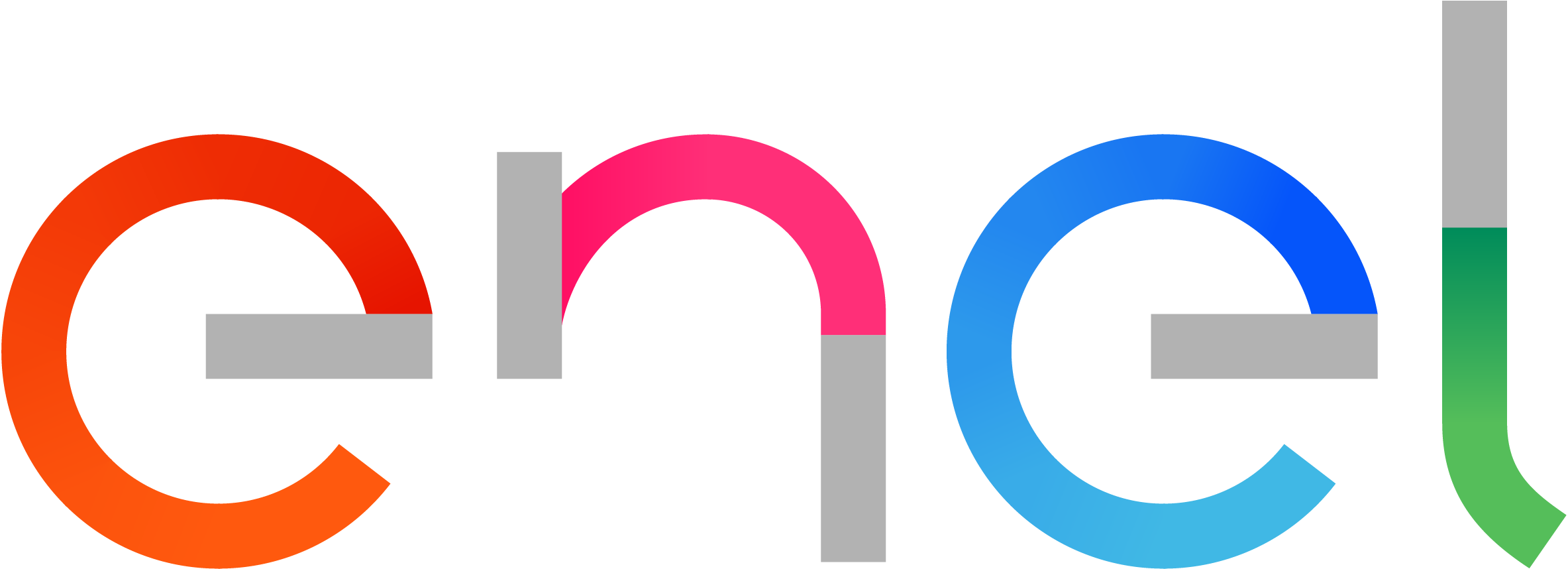 Enel insieme a IED: il design da nuova forma all’energia