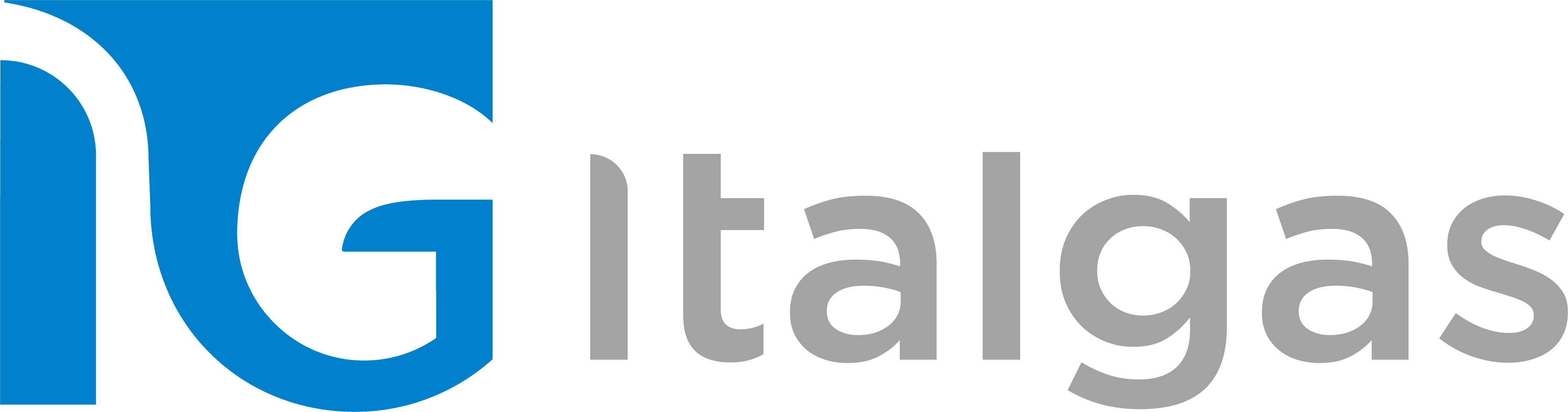 Italgas automatizza la regolazione della pressione nelle reti di distribuzione del gas