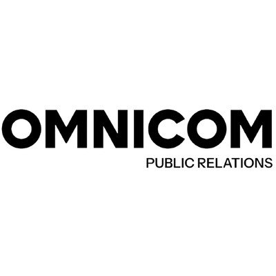 Omnicom Public Relations, come cambia la reputazione dei brand nell’era dell’AI