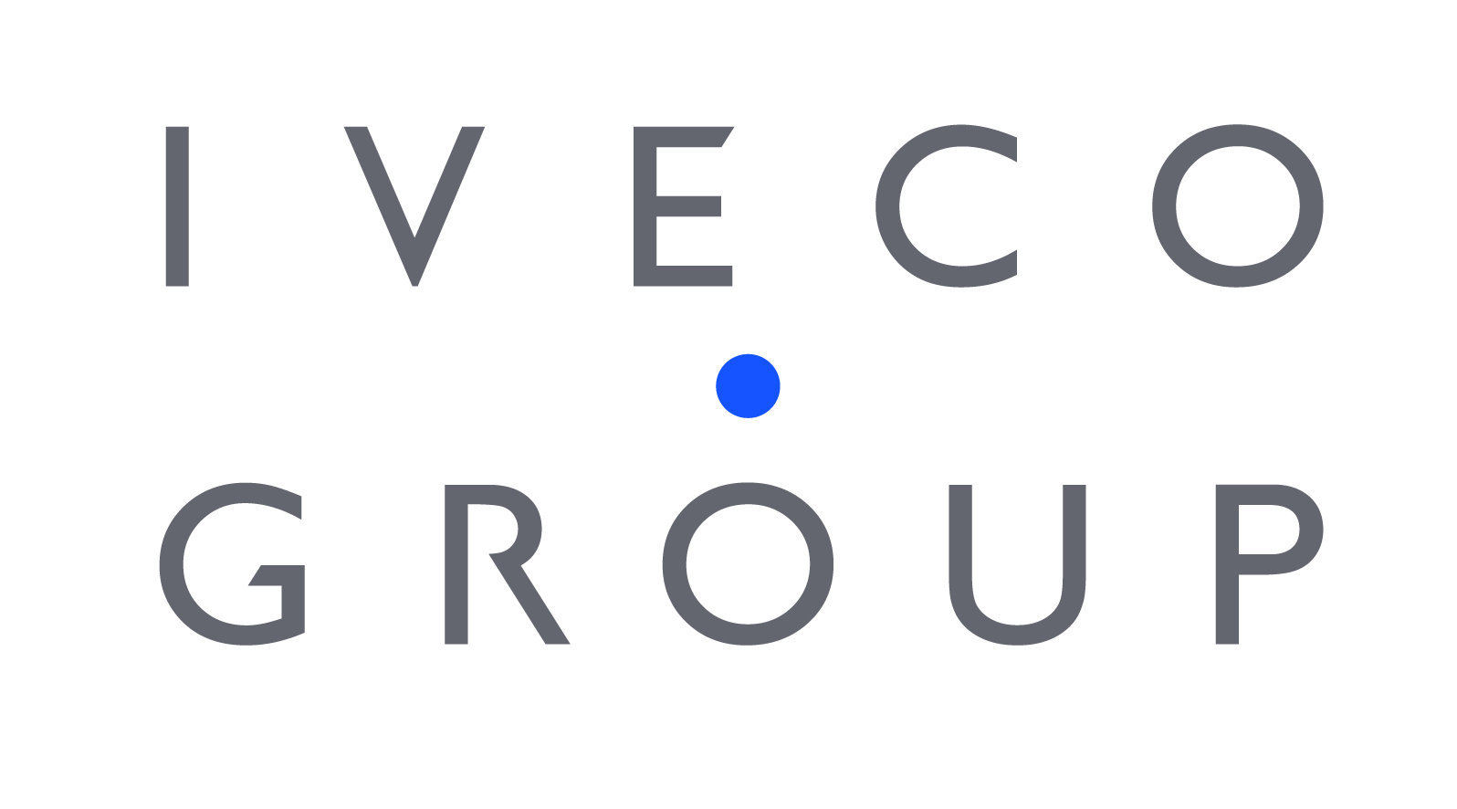 Iveco Group, l’Intelligenza Artificiale sale a bordo dei veicoli elettrici per la gestione termica ed energetica