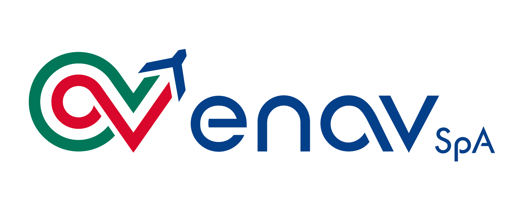 ENAV innova il controllo delle operazioni aeroportuali con il Remote Tower Control Centre
