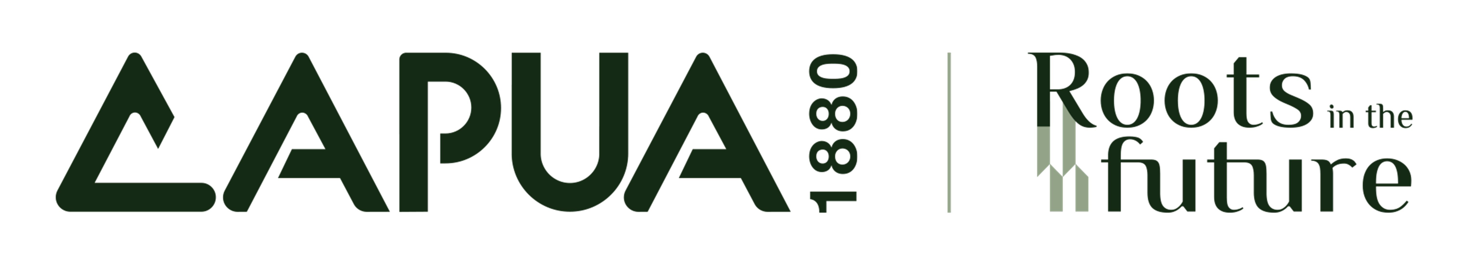 Il Codice degli Agrumi: come Capua 1880 porta standard globali nei campi di 181 agricoltori