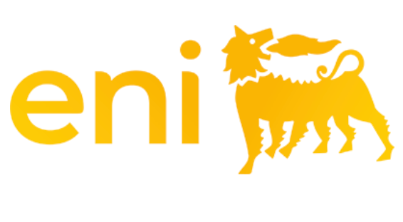 Digifarm: il contributo dell'open innovation alla piattaforma digitale della filiera agribusiness di Eni