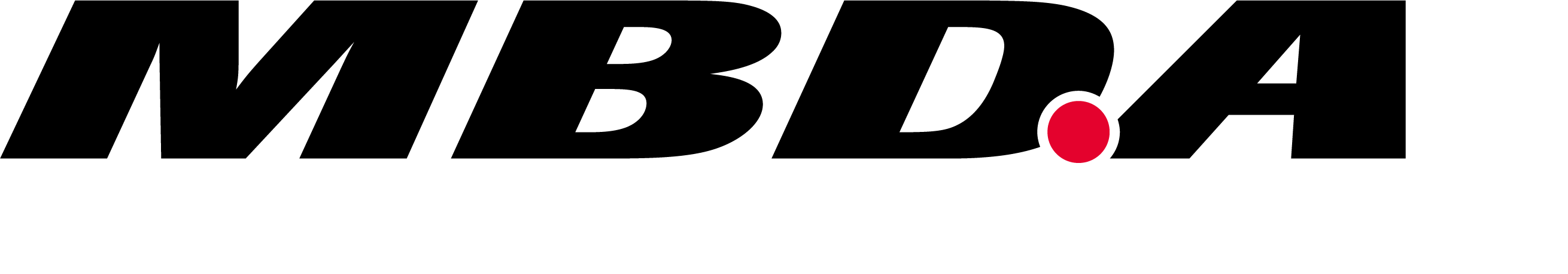 MBDA, un ponte tra industria e startup per accelerare le tecnologie del futuro