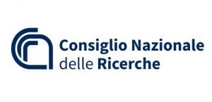 CNR, a Bologna un modello smart per la mobilità dei dipendenti
