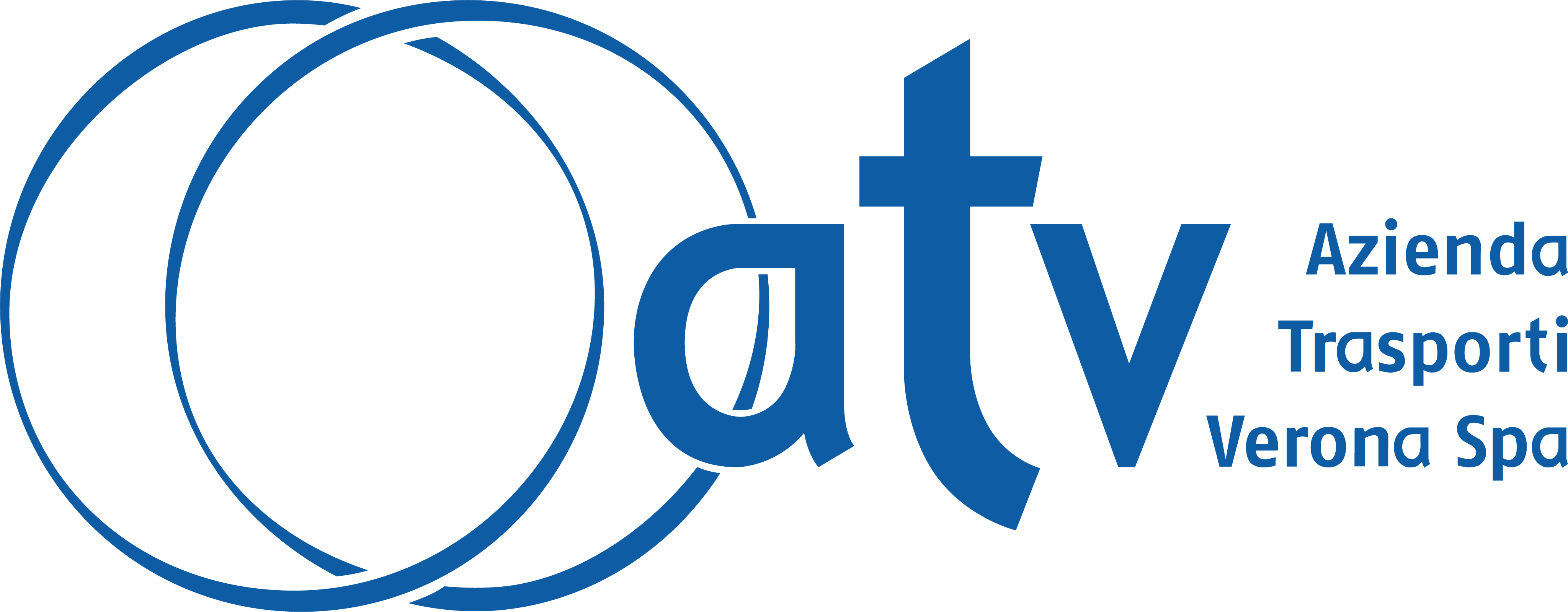 ATV adotta l’orchestrazione multi-operatore per garantire connettività continua sugli autobus