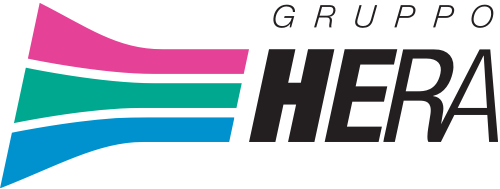 INRETE Distribuzione Energia del Gruppo Hera testa la piattaforma Neara per la gestione preventiva del rischio