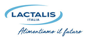 Lactalis, l’open innovation al servizio del packaging sostenibile