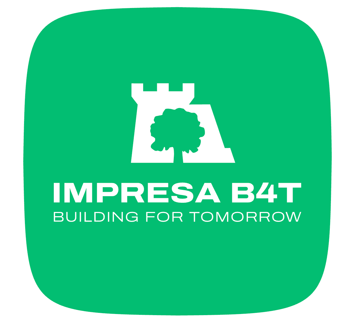 Impresa B4T, così il digitale cambia la sicurezza e l’efficienza nei cantieri edili