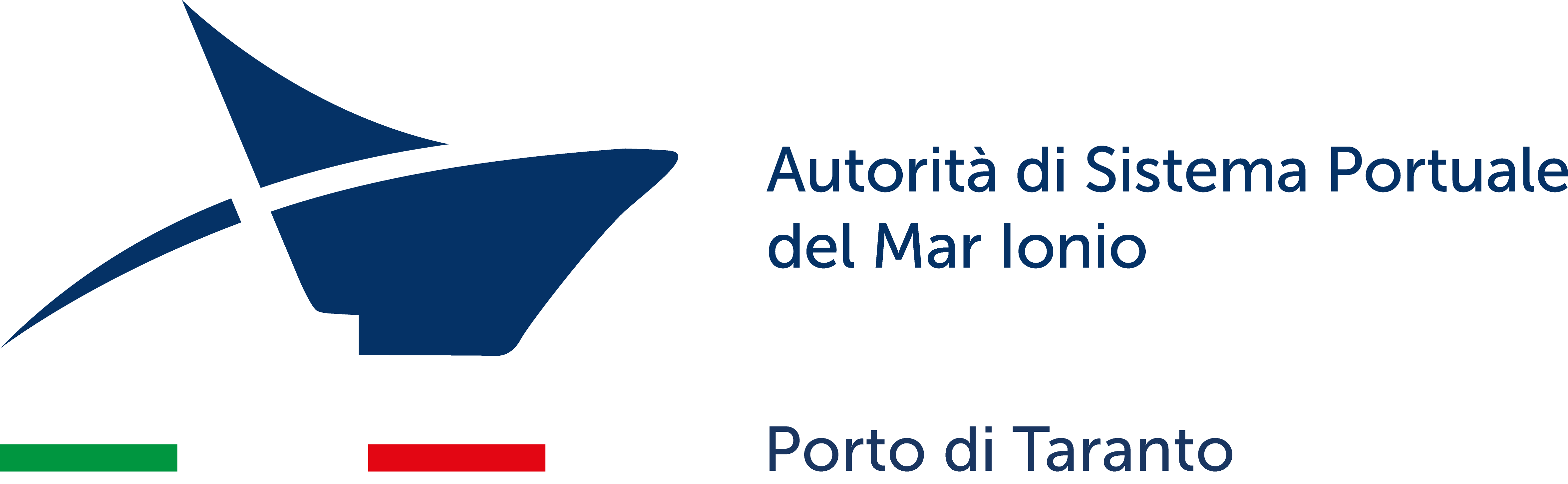 Porto di Taranto, il gemello digitale accelera la transizione energetica