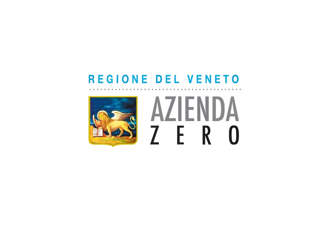 Azienda Zero, un nuovo modello digitale per gli ospedali del Veneto