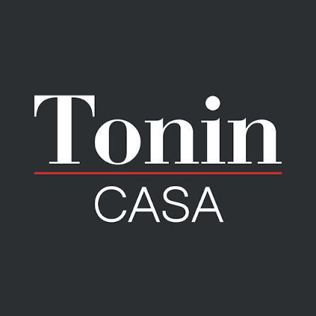 Tonin Casa adotta il Passaporto Digitale di Prodotto per valorizzare la qualità e l’artigianalità Made in Italy
