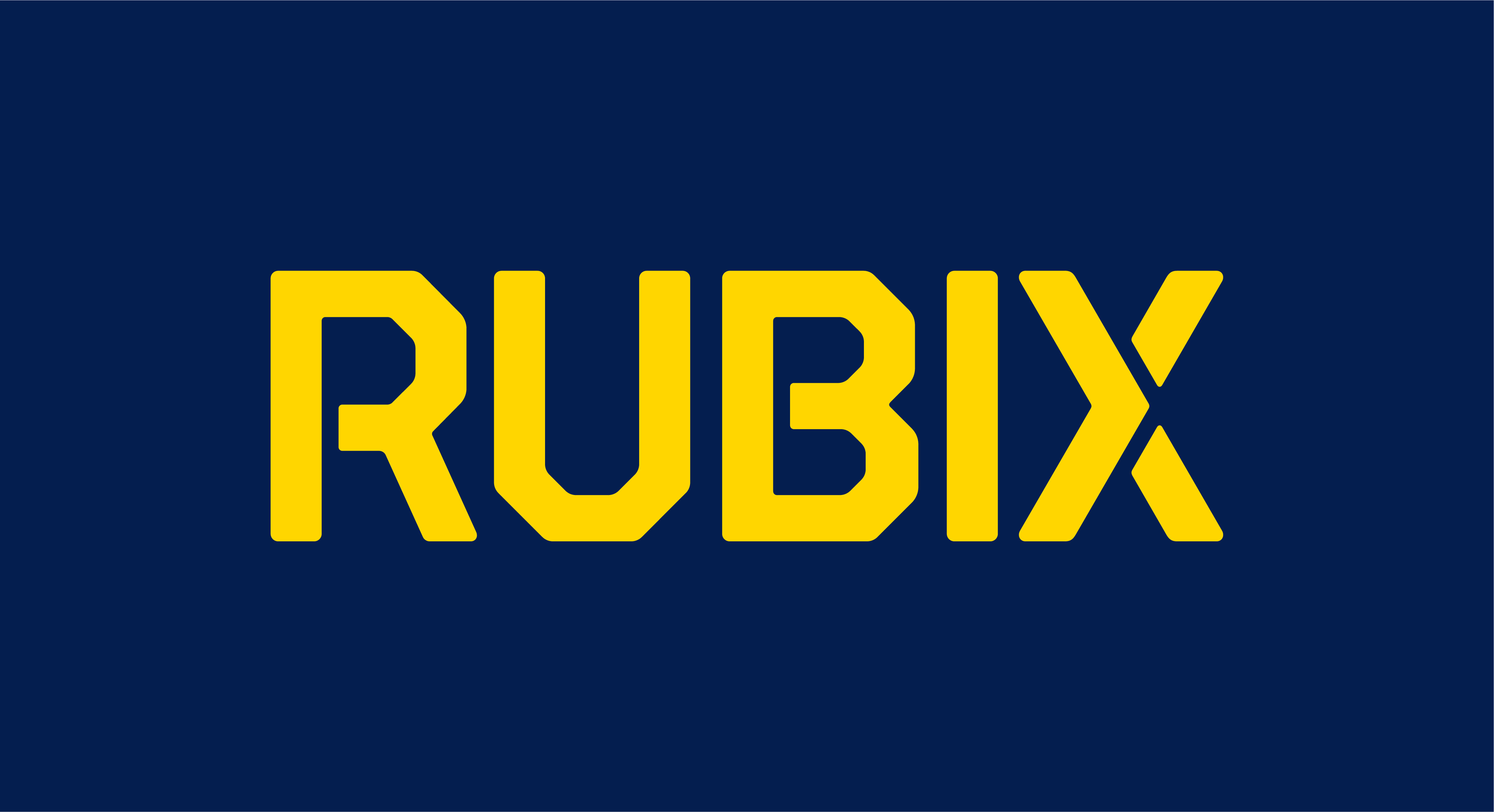 Rubix digitalizza il processo DDT-to-PO con Typelens per una gestione della logistica sempre più efficiente