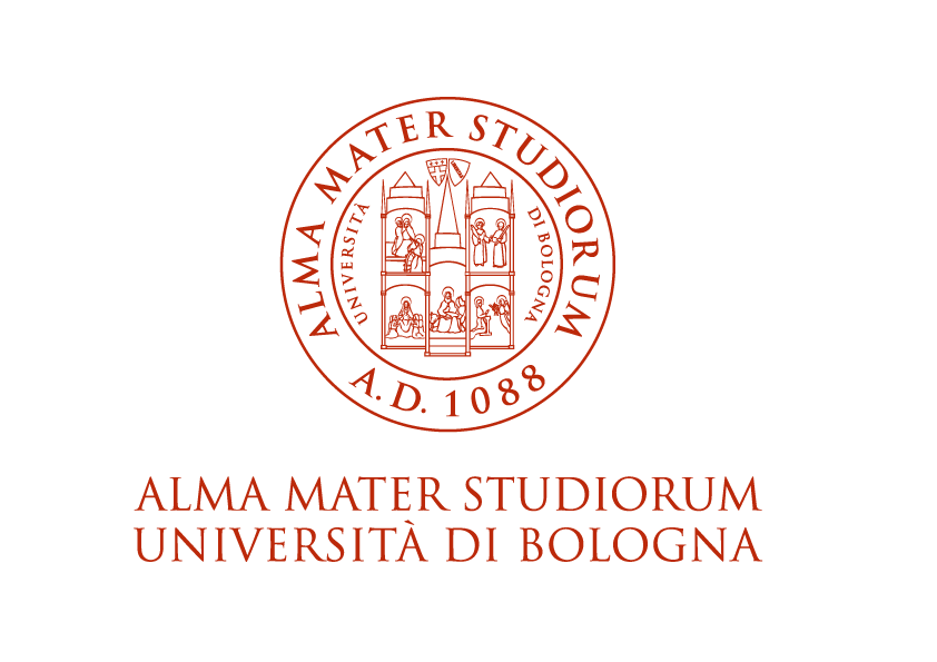 Università di Bologna, l’AI entra nei processi per valorizzare dati e competenze