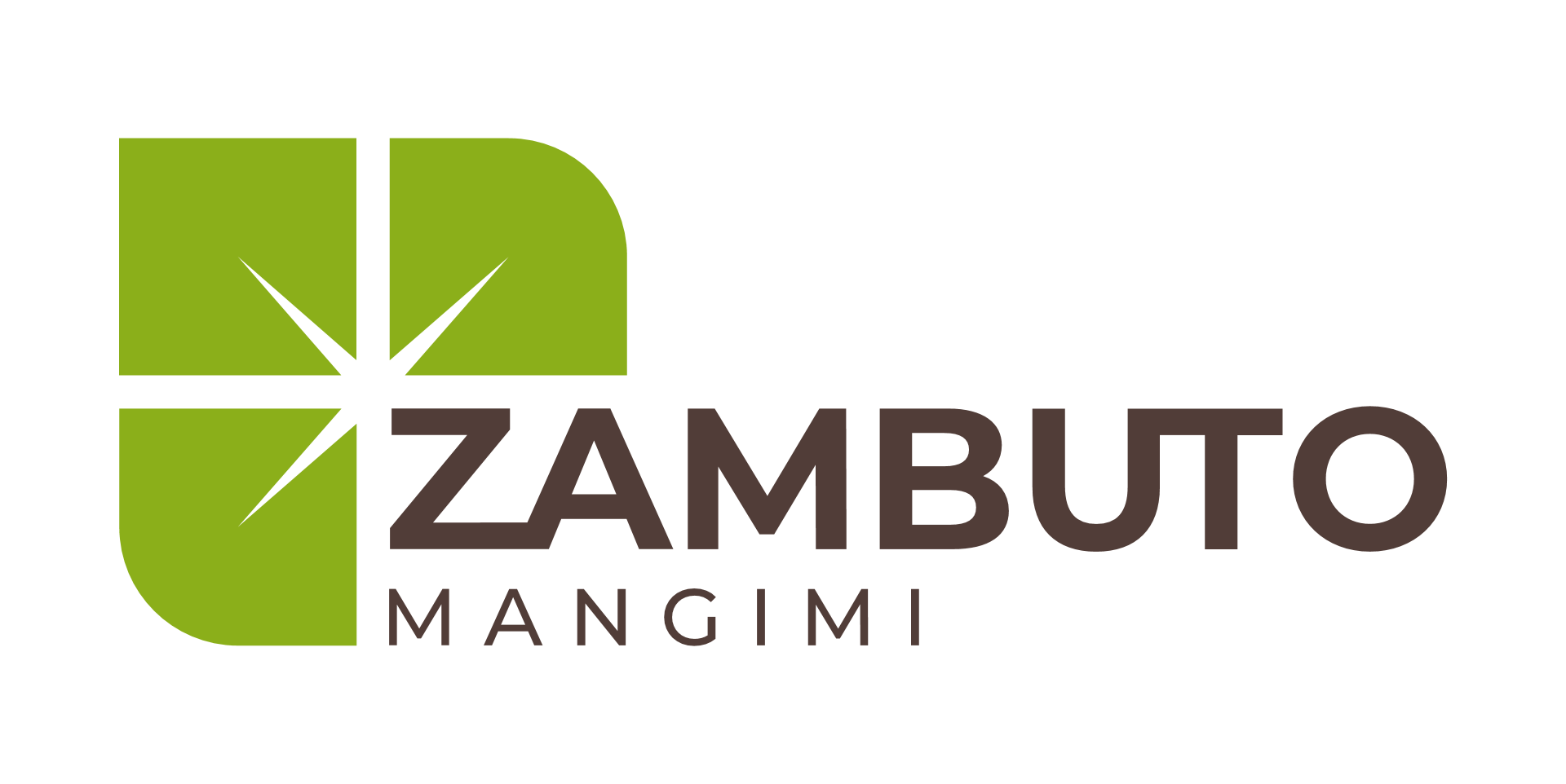 Zambuto Mangimi ottimizza i processi di trading e compravendita di materie prime con la piattaforma TradeUP