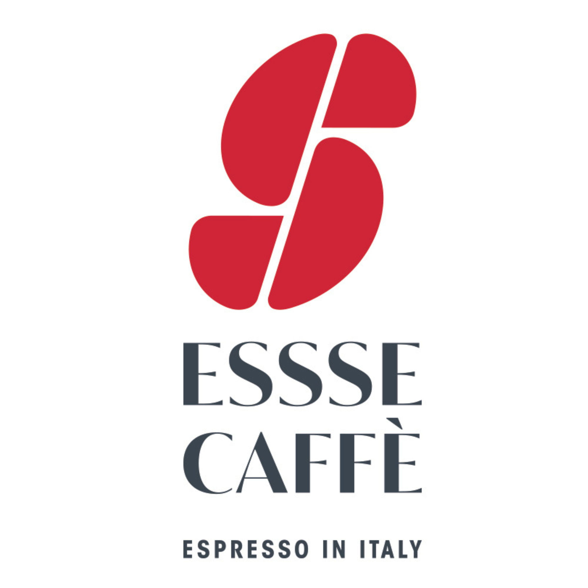Essse Caffè, l’innovazione IT passa da processi tracciabili e conoscenza condivisa