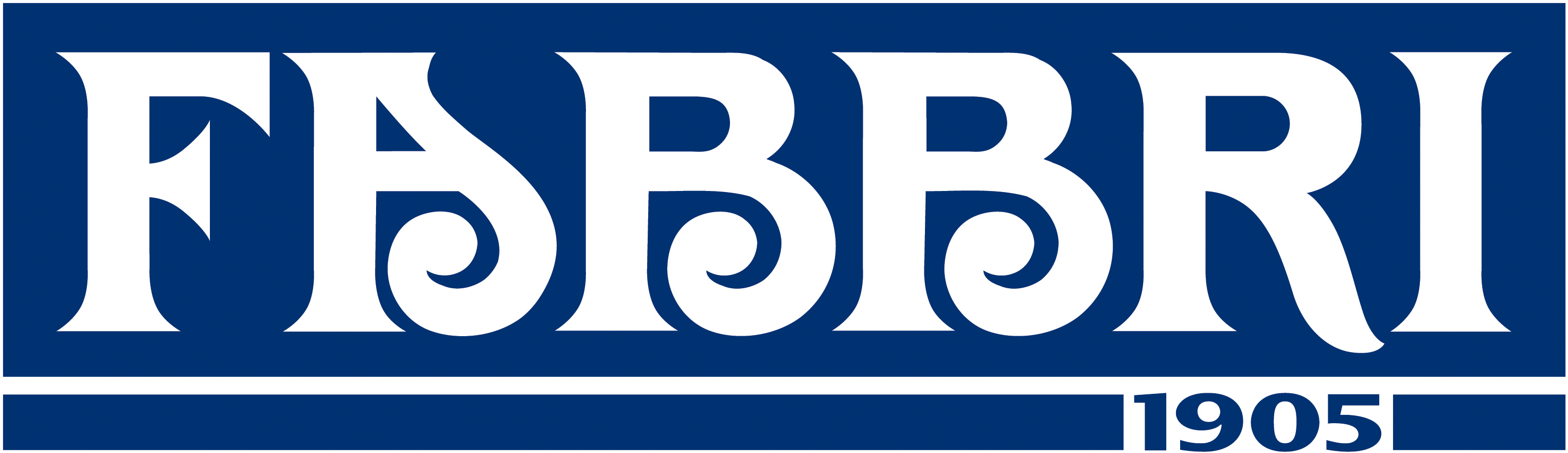 WeFabbri, la nuova porta d’accesso al mondo Fabbri 1905