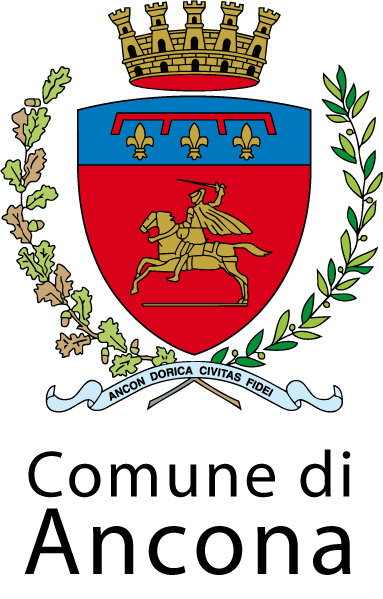 Ancona Tourism Connect, così il Comune di Ancona valorizza e rende più accessibile il patrimonio della città