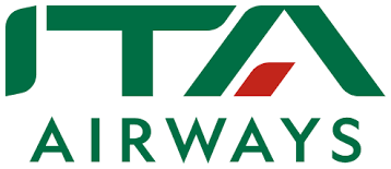 ITA Airways misura l’innovazione con il programma INNOVITA