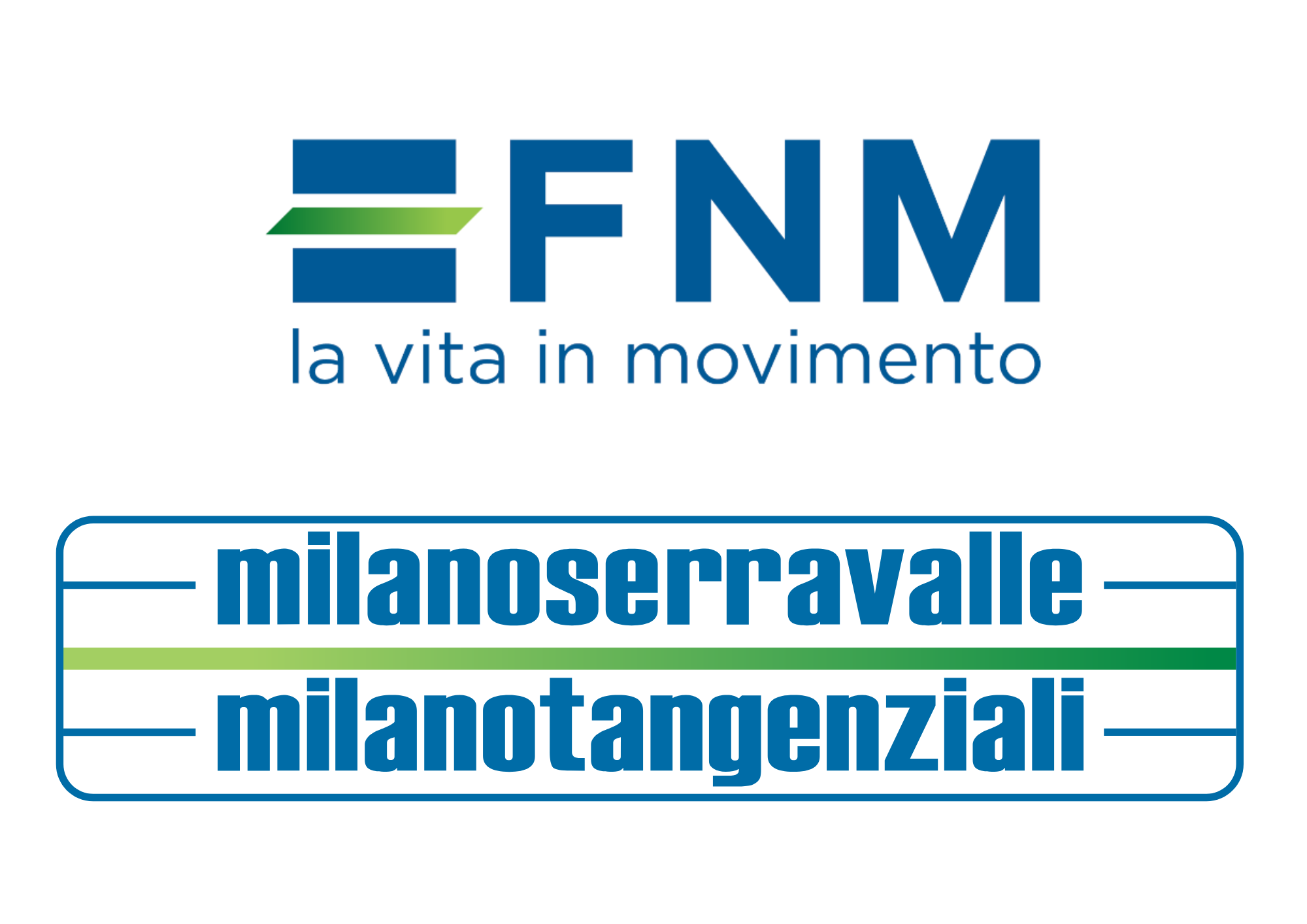 Milano Serravalle - Milano Tangenziali adotta l’intelligenza artificiale per la sicurezza stradale della rete 