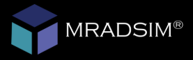 Beamide presenta MRADSIM a SMAU Milano 2025: la suite software per la simulazione delle radiazioni