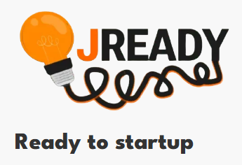 Dalla validazione tra smoke test e MVP allo sviluppo software su misura: Jready guida le startup italiane verso l’innovazione e la crescita digitale.