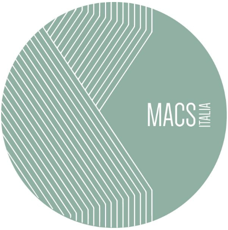 Energia: c'è MACS  Soluzioni energetiche per pubblico e imprese