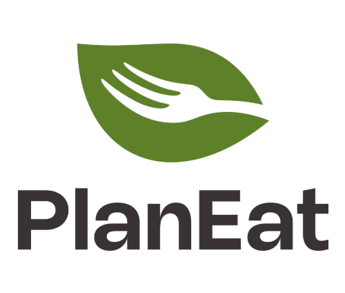 PlanEat a SMAU Milano 2026: innovazione e pianificazione alimentare per ridurre lo spreco alla fonte
