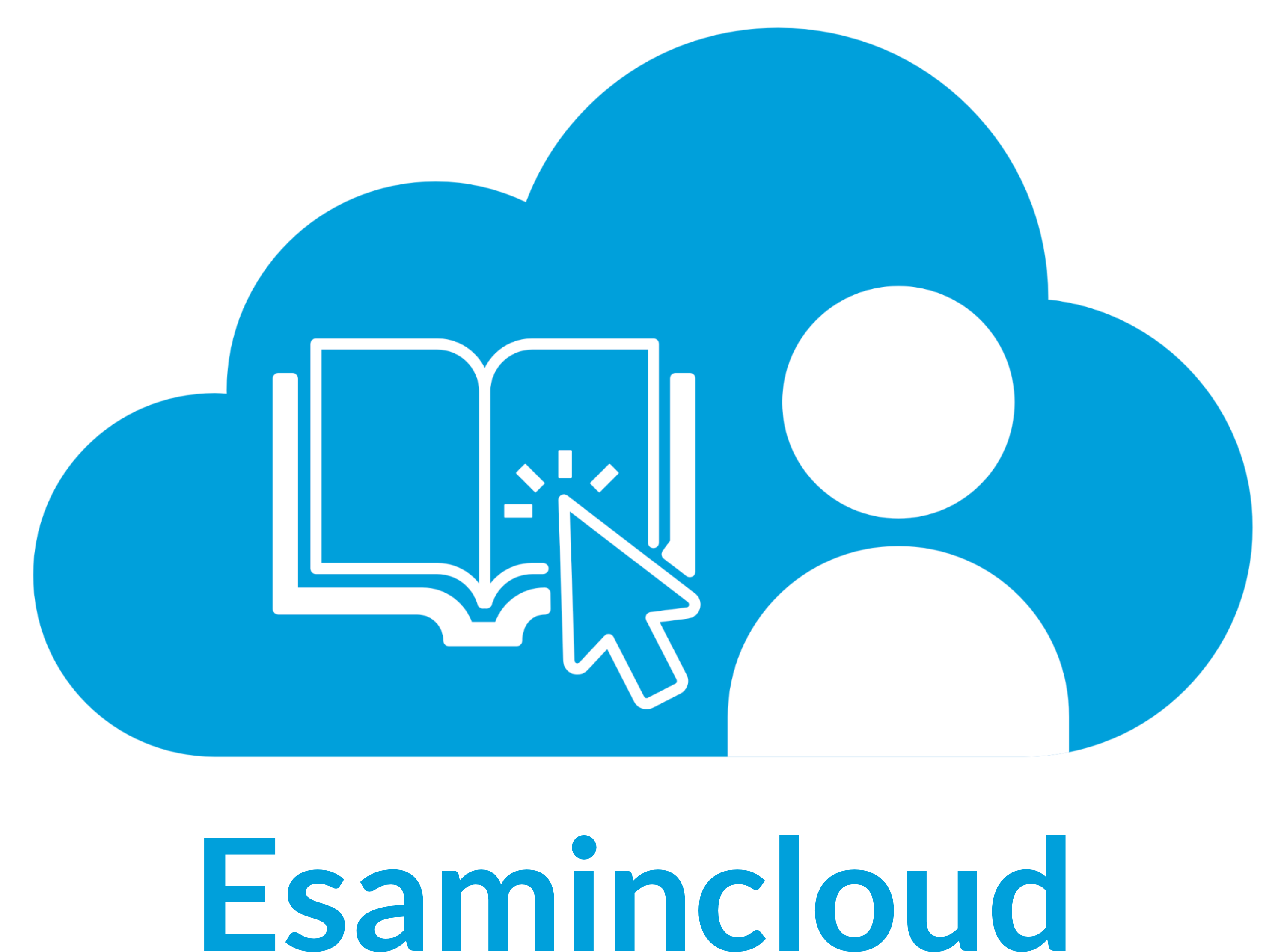 Corsincloud & Esamincloud per la Formazione A Distanza
