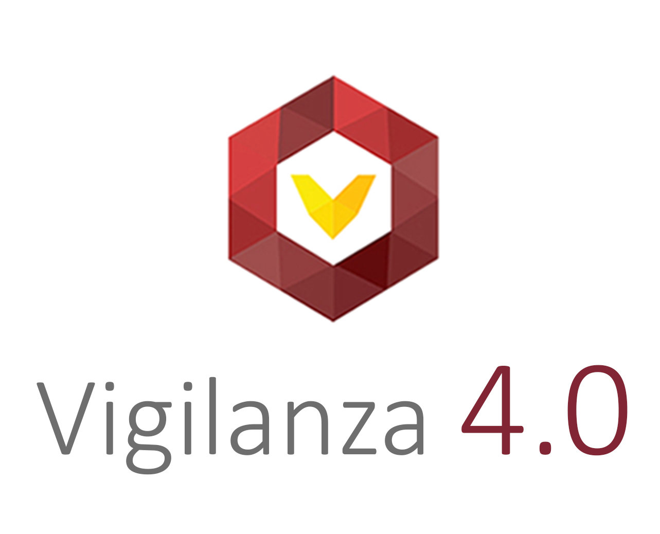 VIGILANZA 4.0 Vigilanza operativa e alta vigilanza con check list disponibili su smartphone e tablet