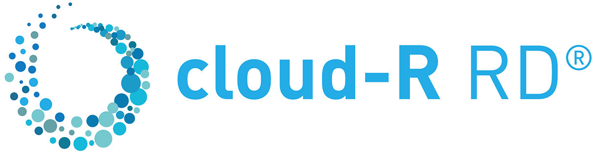 Cloud-R RD®
