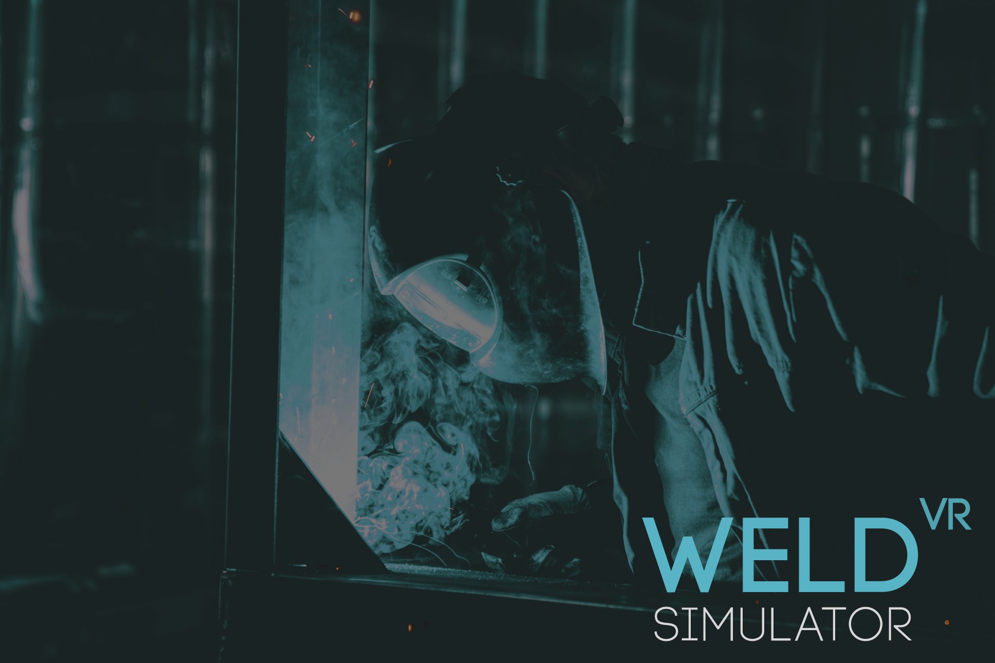 WELD VR: il simulatore in realtà virtuale per formare e selezionare i nuovi professionisti della saldatura