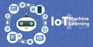 IMPLEMENTIAMO L'INTELLIGENZA ARTIFICIALE IN PICCOLI DISPOSITIVI