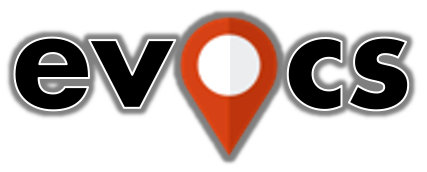 EVOCS