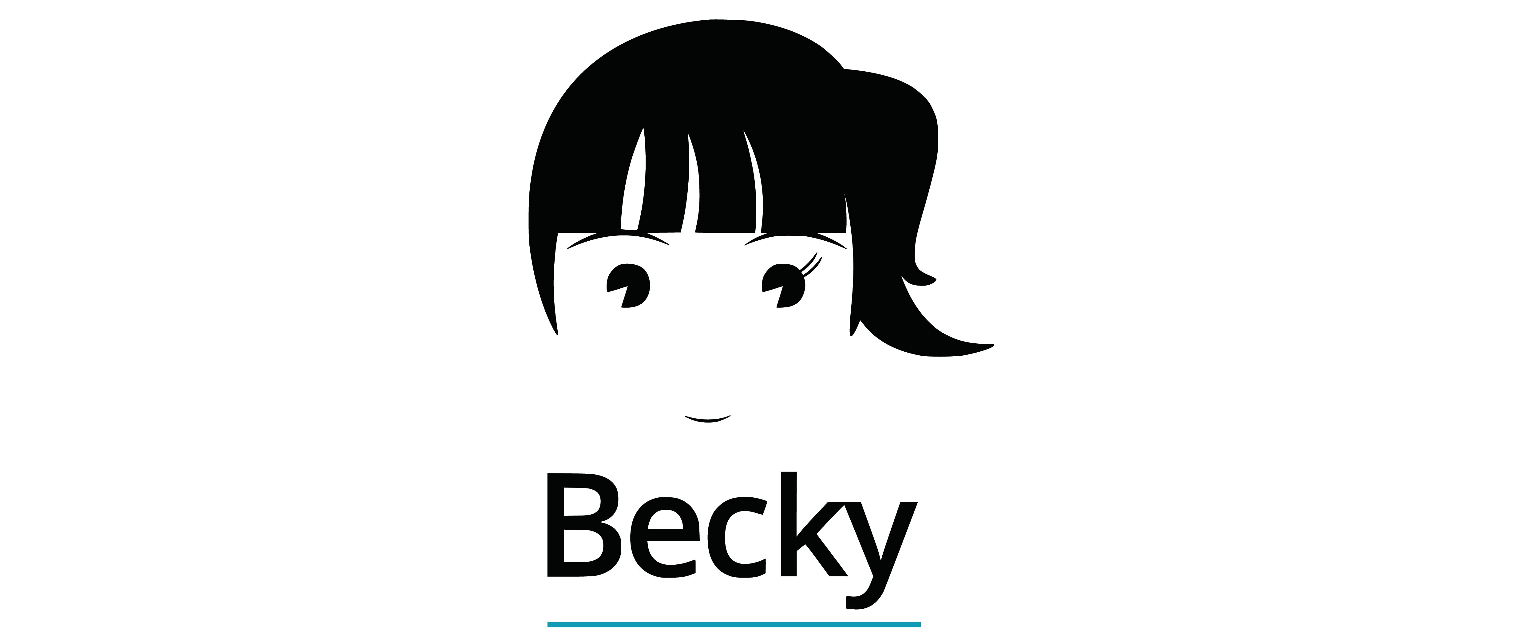 Becky™ - your virtual Supply Manager