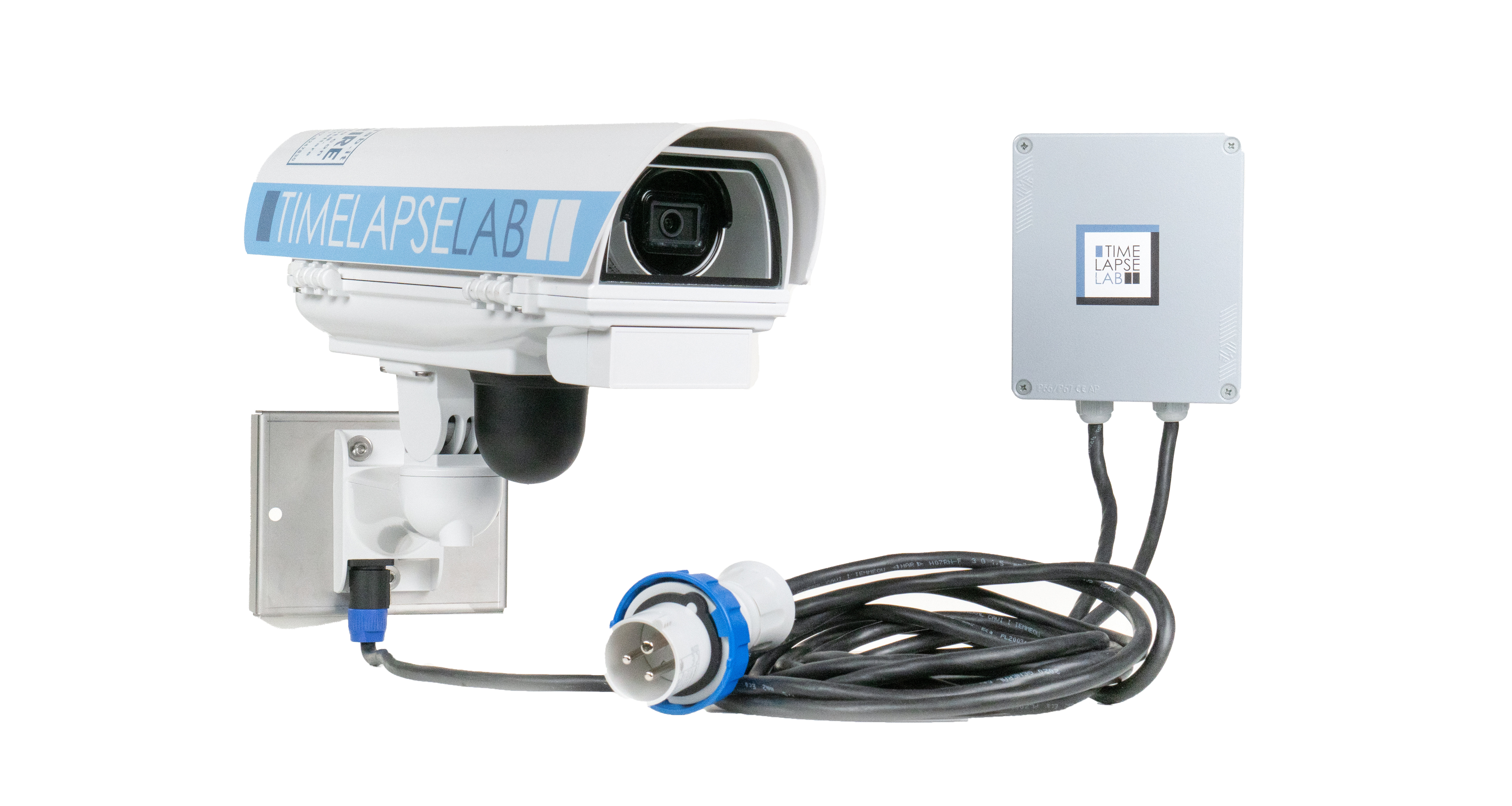 VERSATILITY AND RELIABILITY IN A SINGLE DEVICE: TLA8