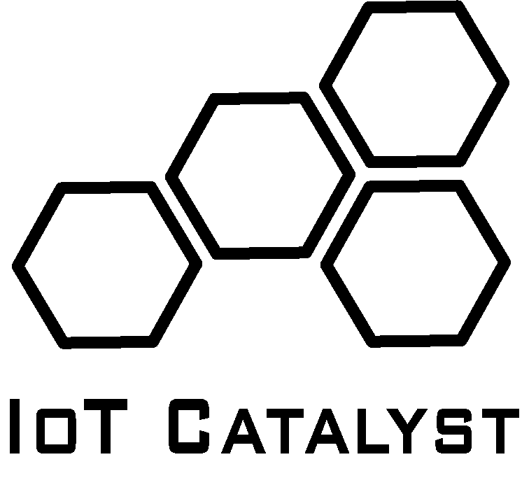 IoT Catalyst