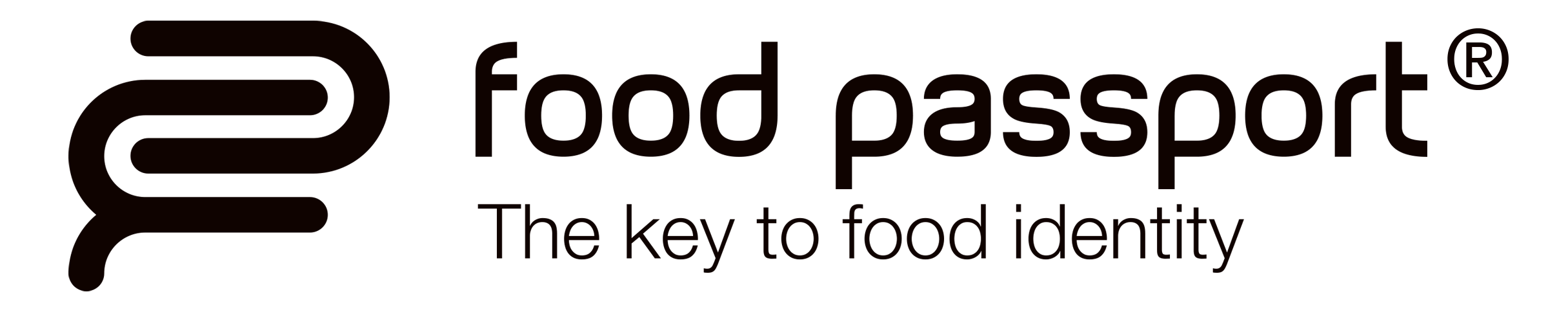 foodpassport®