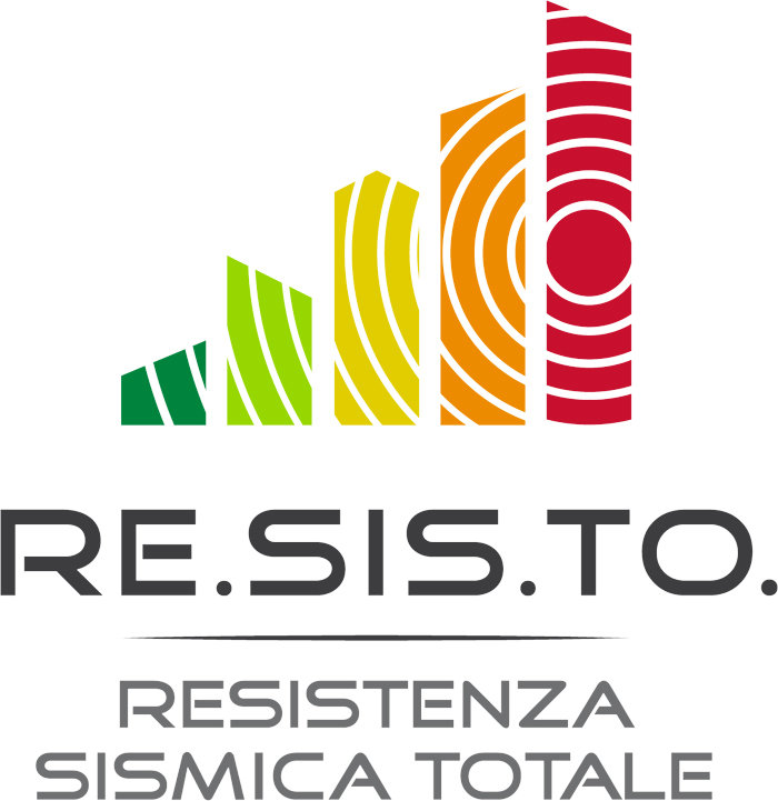 RE.SIS.TO. Resistenza Sismica Totale