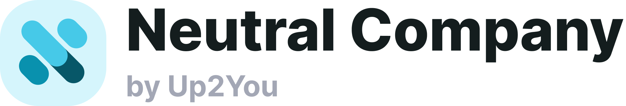 Neutral Company - Rendi il tuo business ecosostenibile