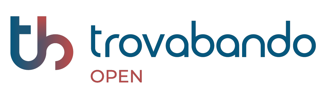 Trovabando Open