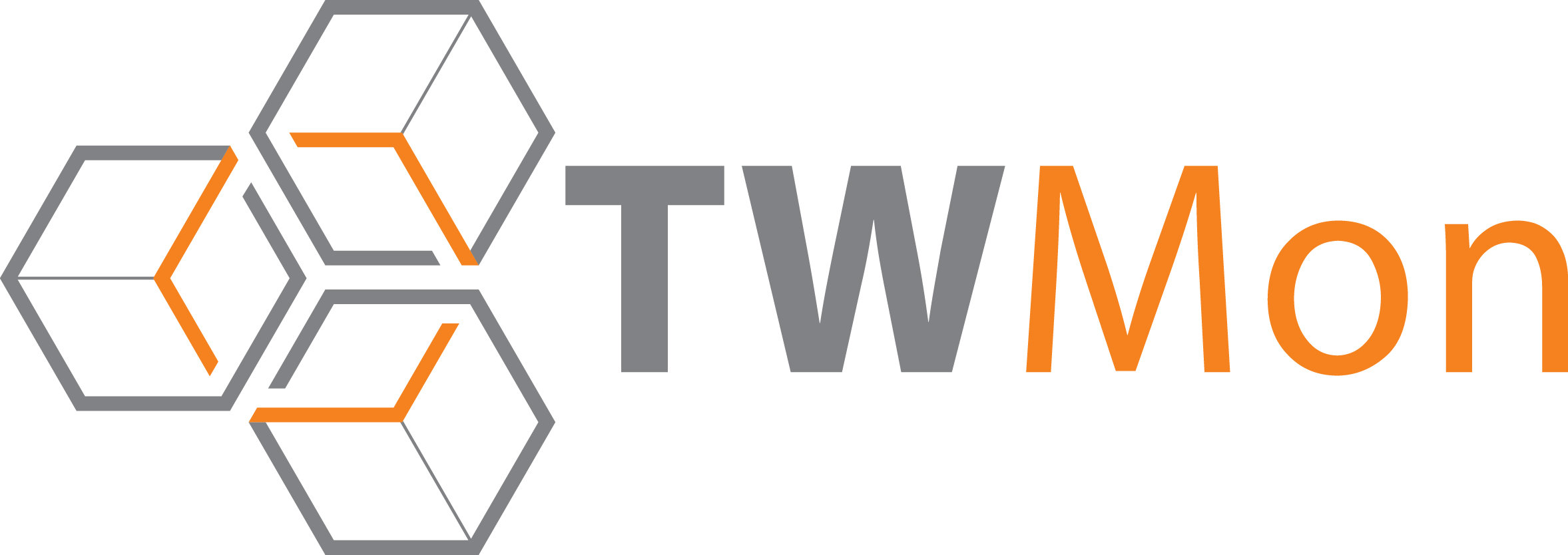 TWMon