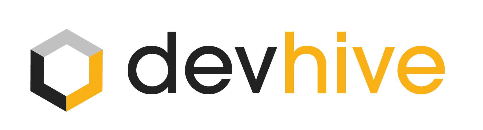 BearIT Software Foundry