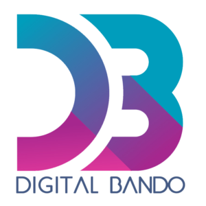 DIGITAL BANDO