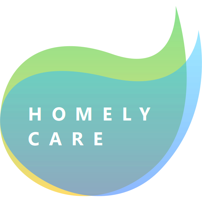 Homely Care