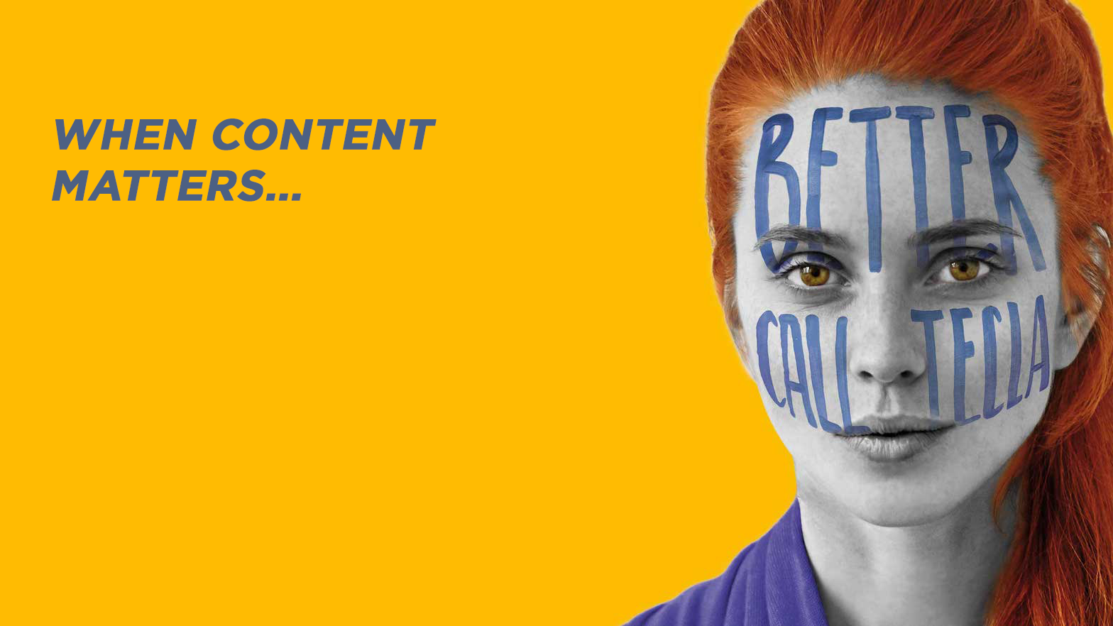 MediaHive is a scalable and cost-effective media asset management (MAM) that gives to Media Companies a web-based tool to easily store, tag, find, edit, share, monetize and distribute media content over multiple platforms.