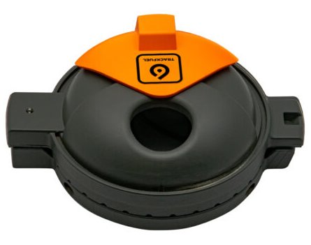 TRACKFUEL - Il dispositivo che fa carburare il tuo business